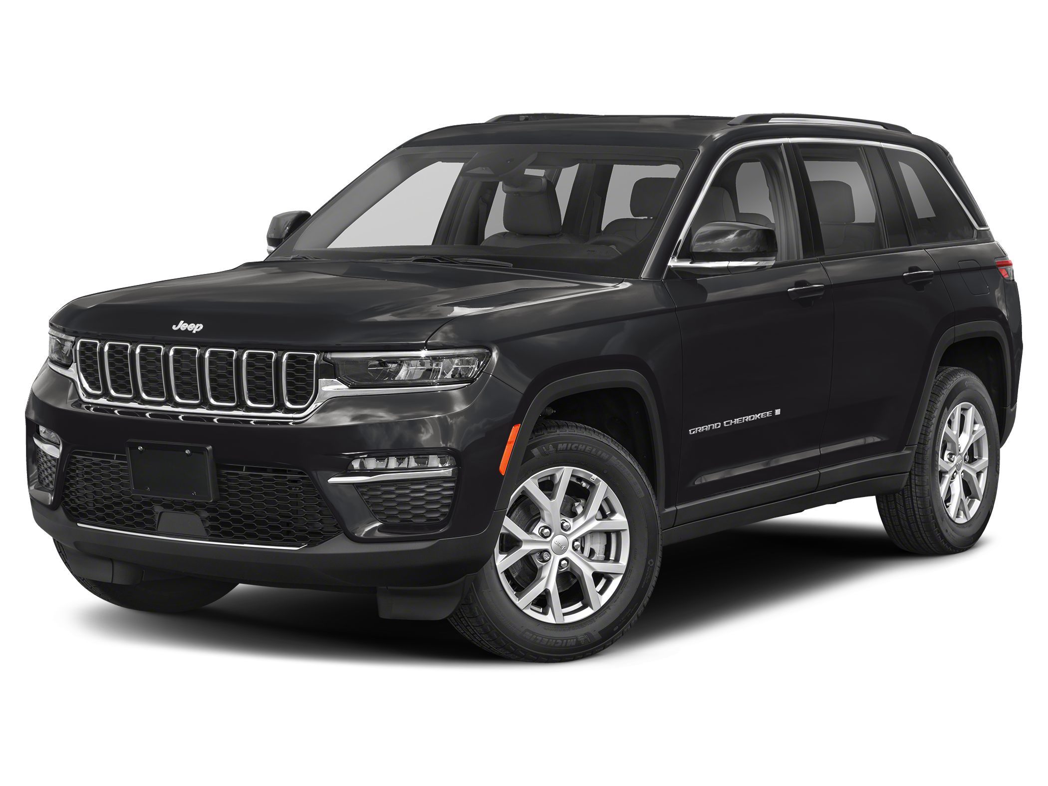 jeep grand cherokee 2025 1C4RJHAG0SC349630 image jeep grand cherokee 2025 1C4RJHAG0SC349630 image